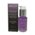 Reparador de Puntas FIDELITE con Semillas de Lino x 30 ml