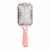 Cepillo JESSAMY C2905 - comprar online
