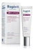 Contorno de Ojos PRO LIFTING BAGOVIT x 15g