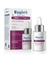 Serum Antiarrugas PRO LIFTING BAGOVIT x 30 Grs