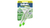 Prestobarba 3 GILLETTE SENSITIVE x 2 Unid.
