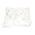 Bandas Elasticas para Bigudies x 250 Grs