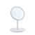 Espejo LED SUONO - comprar online