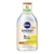 Agua micelar NIVEA ENERGIZANTE Todo tipo de piel x 400 ml