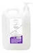 Shampoo Matizador NOV x 1900 ml