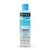 Agua micelar Bifasica con Acido hialuronico NEUTROGENA x 200 ml