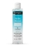Agua micelar con Acido hialuronico NEUTROGENA x 400 ml