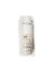 Oxidantes ANNA DE SANCTIS x 90 ml - comprar online