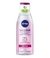 Agua Micelar NIVEA Piel Seca x 200 ml