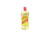 Agua de colonia LAFRANCO x 480 ml
