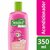 Acondicionador SUAVE Niños Frutilla Glamorosa x 350 ml