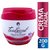 Crema TEATRICAL Facial Celulas Madres Anti arrugas x 200 Grs
