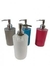 Dispenser Jabon K&K NS320139