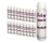 Revelador FRILAYP x 100 ml