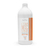 Alisado Profesional Libre de Formol NOV LUMINESCENCE x 900 ml