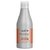 Balsamo Nutri Care KERANKEYE PLATINUM SILKEY x 350 ml