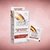 Ablandador de Canas MARY BOSQUES x 10 ml