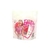 Set BARBIE Shower Gel x 70 ml + Esponja