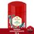 Antitranspirante en Barra OLD SPICE MAR PROFUNDO x 50 Grs
