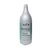 Shampoo Repair KERANKAYE PLATINUM SILKEY x 1480 ml