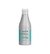 Balsamo Repair KERANKAYE PLATINUM SILKEY x 350 ml