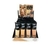 Base TEJAR MATTE 24hs x 35ml art2645