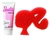 Set BARBIE Shower Gel x 70 ml + Esponja - comprar online