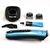 Maquina Patillera BABYLISS PRO STEALTH - comprar online
