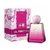 Perfume LA MARTINA RUBI x 100 ml