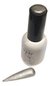 Esmaltes TEJAR GEL para Cabina x 15 ml - Arte y Pelo San Juan
