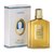 Locion MARY STUART x 55 ml