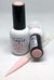 Esmaltes TEJAR GEL para Cabina x 15 ml