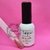 Esmaltes TEJAR GEL para Cabina x 15 ml - Arte y Pelo San Juan