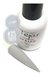 Esmaltes TEJAR GEL para Cabina x 15 ml - tienda online