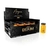 Ampolla BEKIM Argan 4 Oils