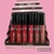 Lip Gloss LOVE