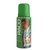 Desodorante PACO FUTBOL x 150 ml