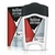 Antitranspirante REXONA CLINICAL SPORT STRENGTH 96 Hs