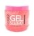 Gel OLIO Fijacion Suave Efeto Humedo x 500 Grs