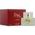Pefume PRÜNE MOI x 60 ml