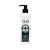 Shampoo Hombre OLIO Cabello, Barba y Bigote cn Aloe Vera x 300ml