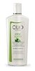 Shampoo OLIO Extra Acido Humectante x 420 ml