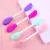 Aplicador Silicona de Mascara Facial CITY GIRL CT-6917