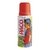 Desodorante PACO x 150 ml