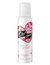 Desodorante CIEL LOVE x 123 ml