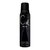 Desodorante CIEL NOIR x 123 ml