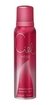 Desodorante CIEL ROSE x 123 ml