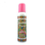 Desodorante COQUETERIA FLOWERS x 123