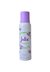 Desdorante JULIE By Mujercitas x 123 ml