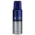 Desodorante KEVIN FREEDOM x 250 ml